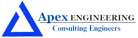 APEX