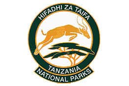 TANAPA